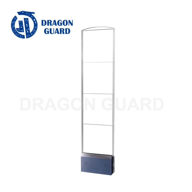 DRAGON GUARD Acrylic Antenna 8.2mhz Eas Rf System Security Equipment Eas System - Image 3