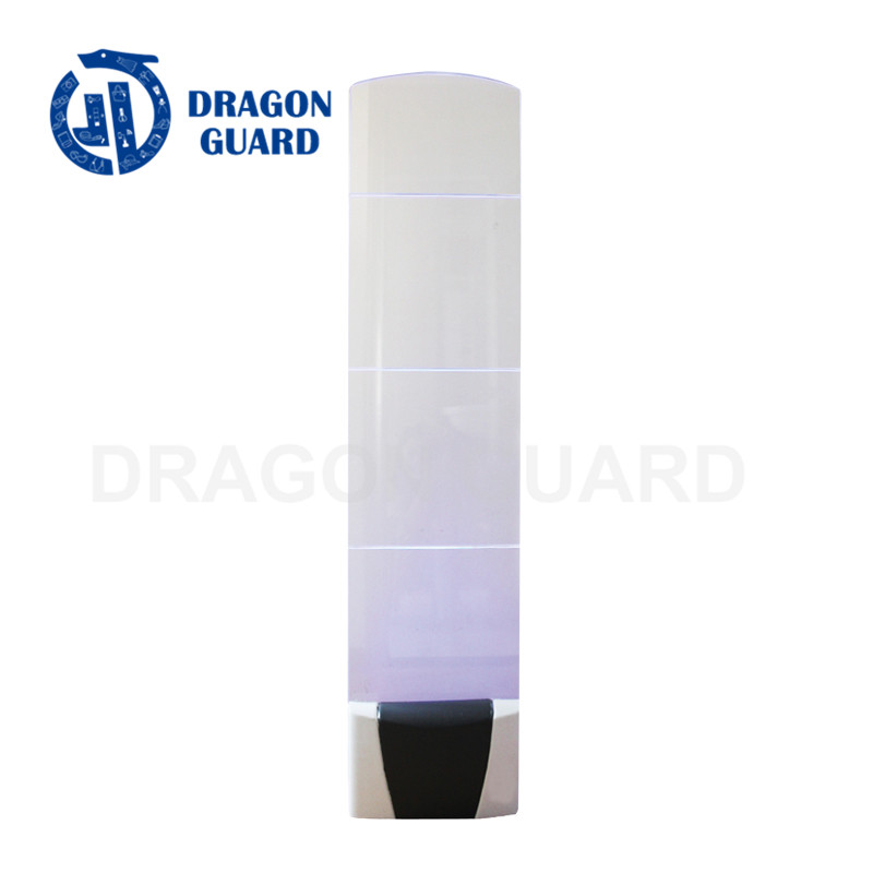 DRAGON GUARD Acrylic Antenna 8.2mhz Eas Rf System Security Equipment Eas System - Image 2