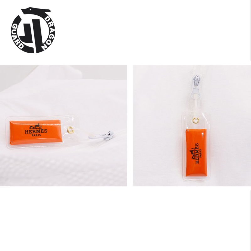 DRAGON GUARD EAS 8.2mhz Security Clothing Art Tag For Clothing Shop - Image 3