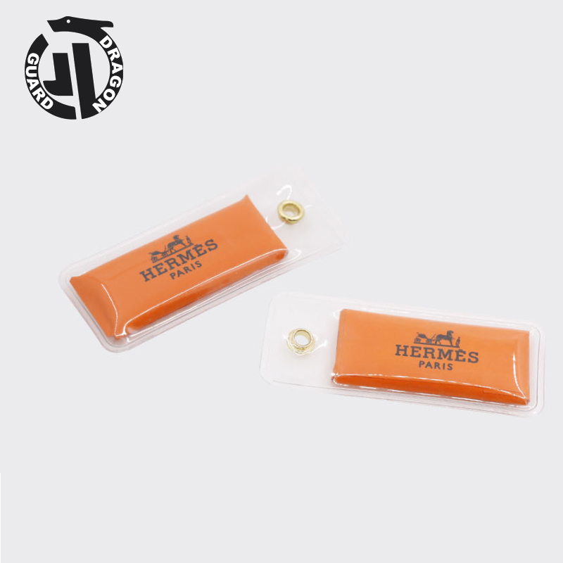 DRAGON GUARD EAS 8.2mhz Security Clothing Art Tag For Clothing Shop - Image 2