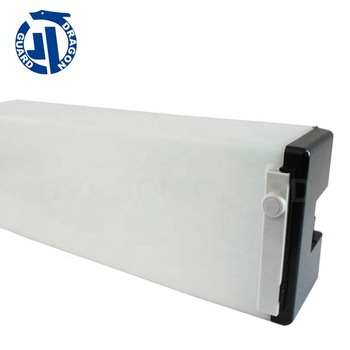 DRAGON GUARD EAS 8.2MHZ/58KHZ Box Eas Security Safer Box For Anti Theft In Supermarket - Image 3