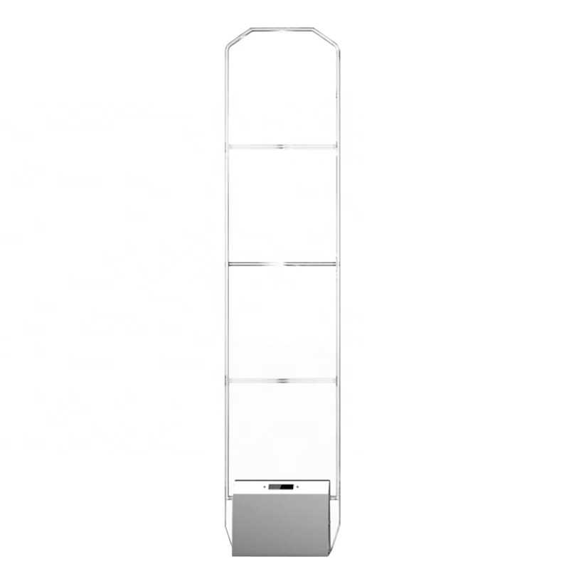 RF 8.2 MHz Anti-Shoplifting EAS System