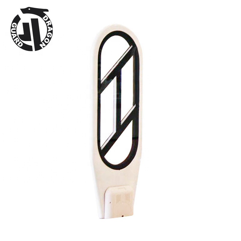 DRAGON GUARD Hot Sale Library Anti Theft Antenna Em Alarm System - Image 3