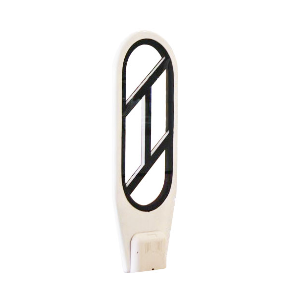 DRAGON GUARD Hot Sale Library Anti Theft Antenna Em Alarm System - Image 2