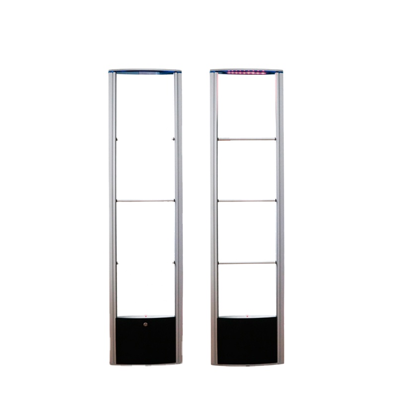 Retail Security EAS RF Anti-Theft System