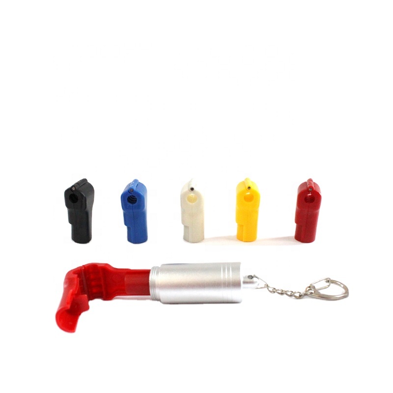 DRAGON GUARD SL006 high quality anti theft magnetic security stoplock for supermarket - Image 2