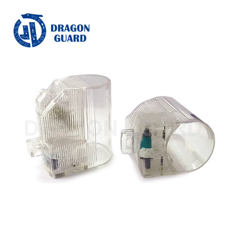 DRAGON GUARD Supermarket EAS RF Anti-theft Rf Wine Bottle Cap Tag - Image 2