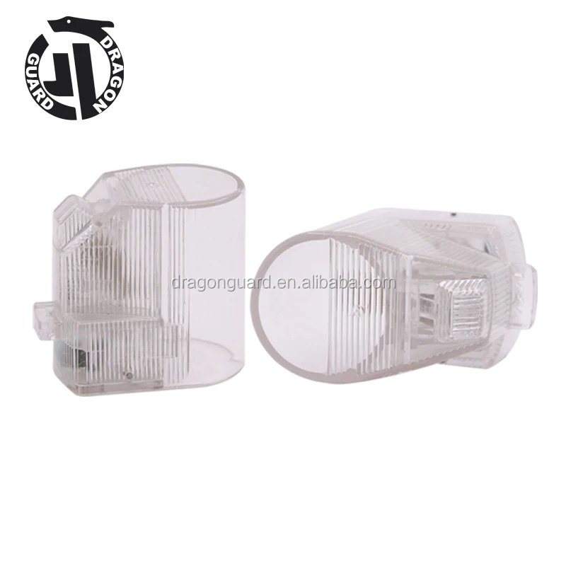 Close-up of the transparent RF wine bottle cap security tag
