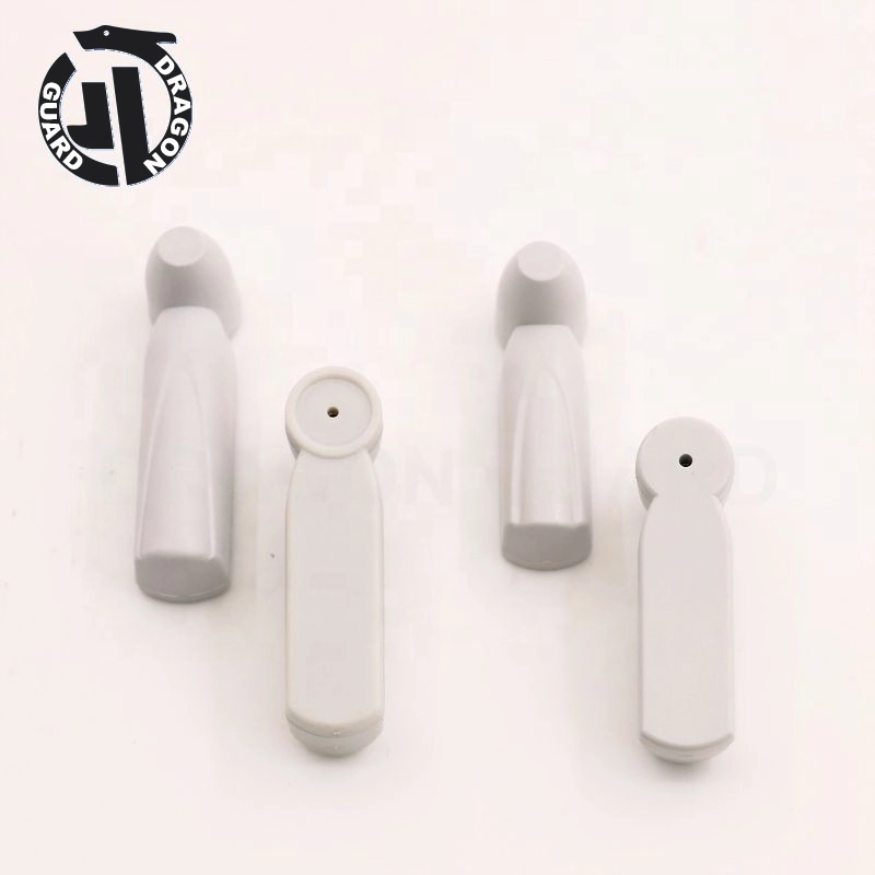DRAGON GUARD T016A Clothing Alarm Tag Pin Pencil Tag - Image 3