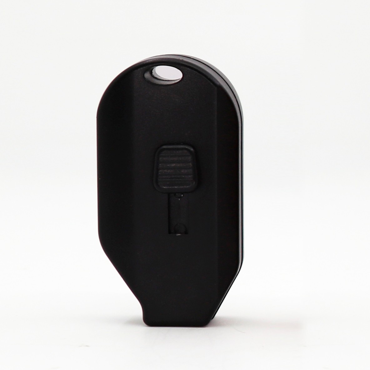 DRAGON GUARD Wholesale EAS Magnetic Hook Security Display Anti theft Hook Stoplock - Image 3