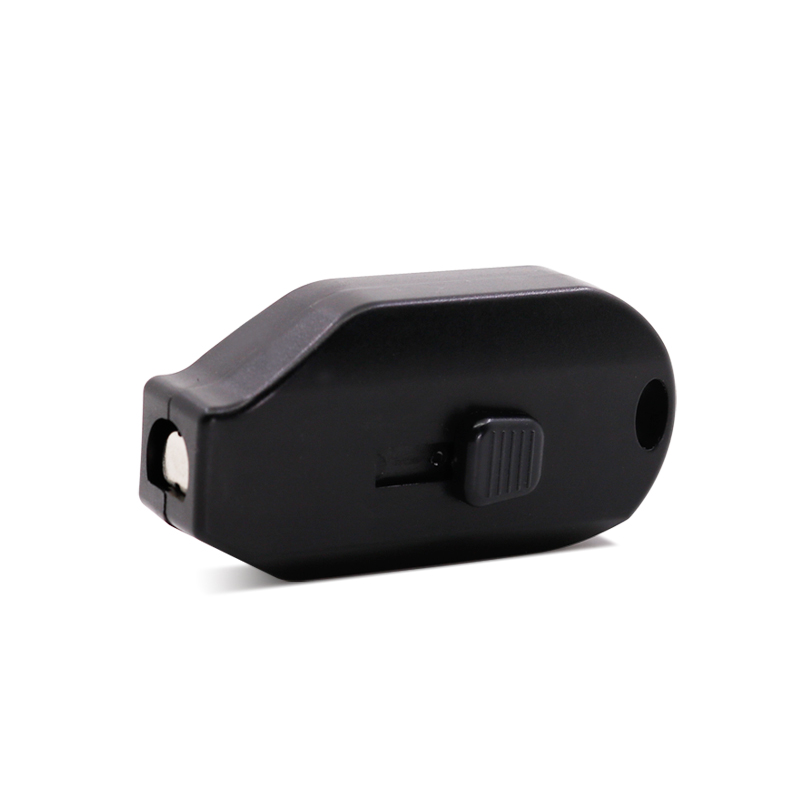 DRAGON GUARD Wholesale EAS Magnetic Hook Security Display Anti theft Hook Stoplock - Image 2