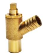 Drain Cock Y00561 - Image 2