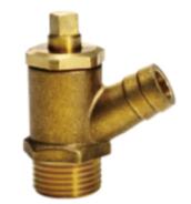 Drain Cock Y00562 - Image 2