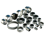 Drawn Cup Needle Roller Bearings - Image 2
