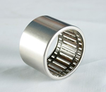 Drawn Cup Roller Clutches - Image 3
