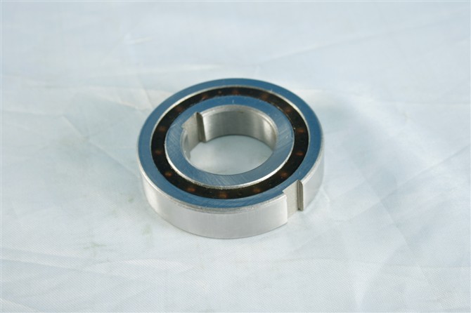 Drawn Cup Roller Clutches - Image 2