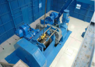DRAWWORKS - Image 2