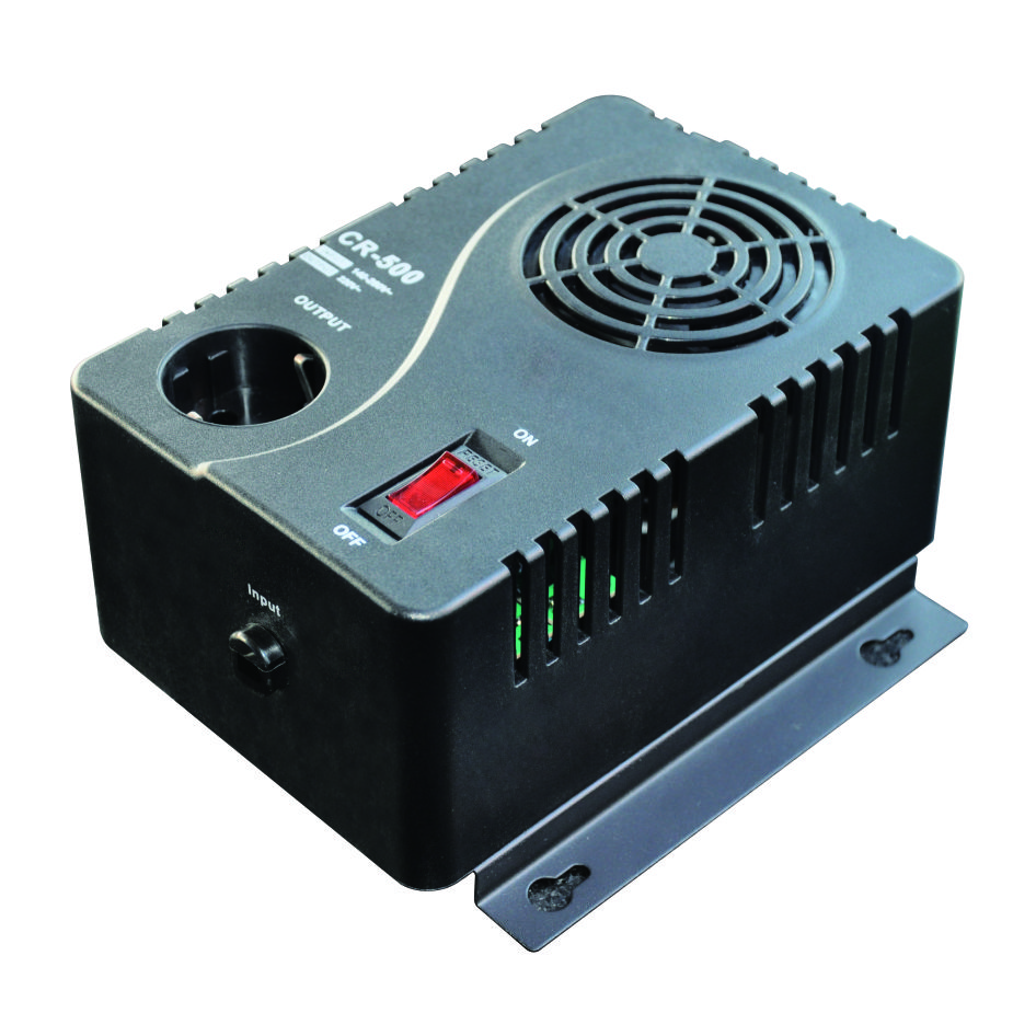 DR/CR - Image 2