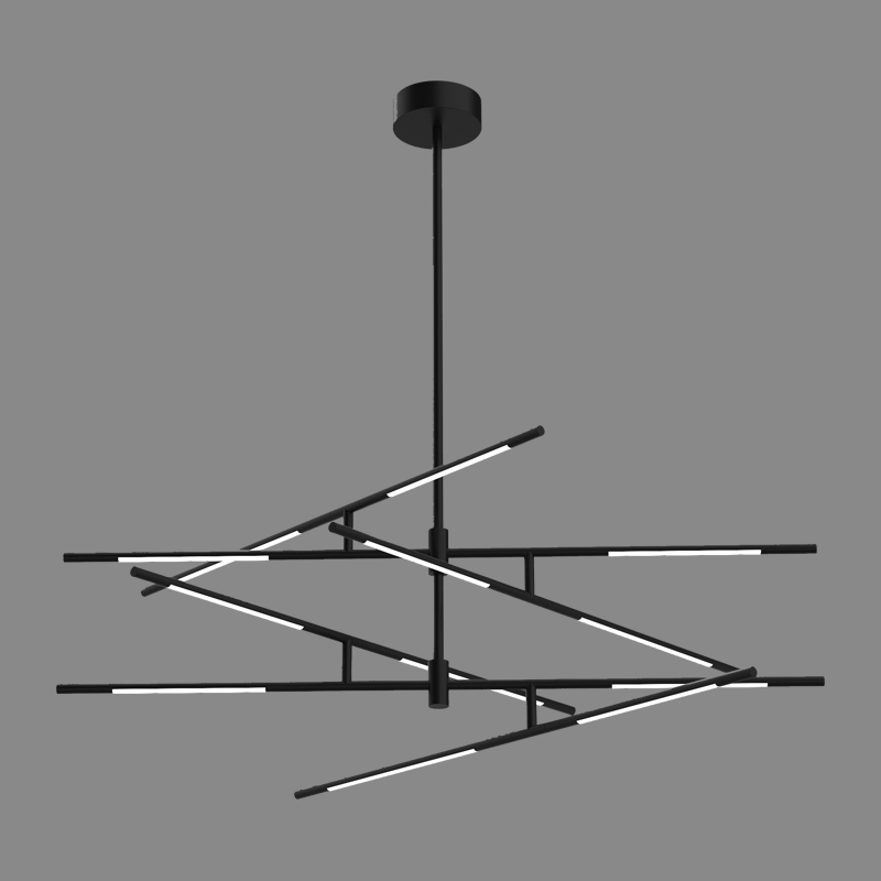 Dream - Image 2