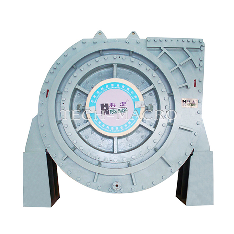 Dredging Pump - Image 3