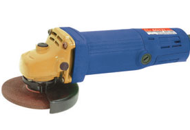 Drill 6105 - Image 5