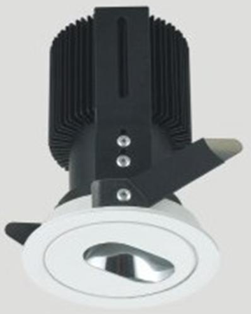 Drill 6105 - Image 4