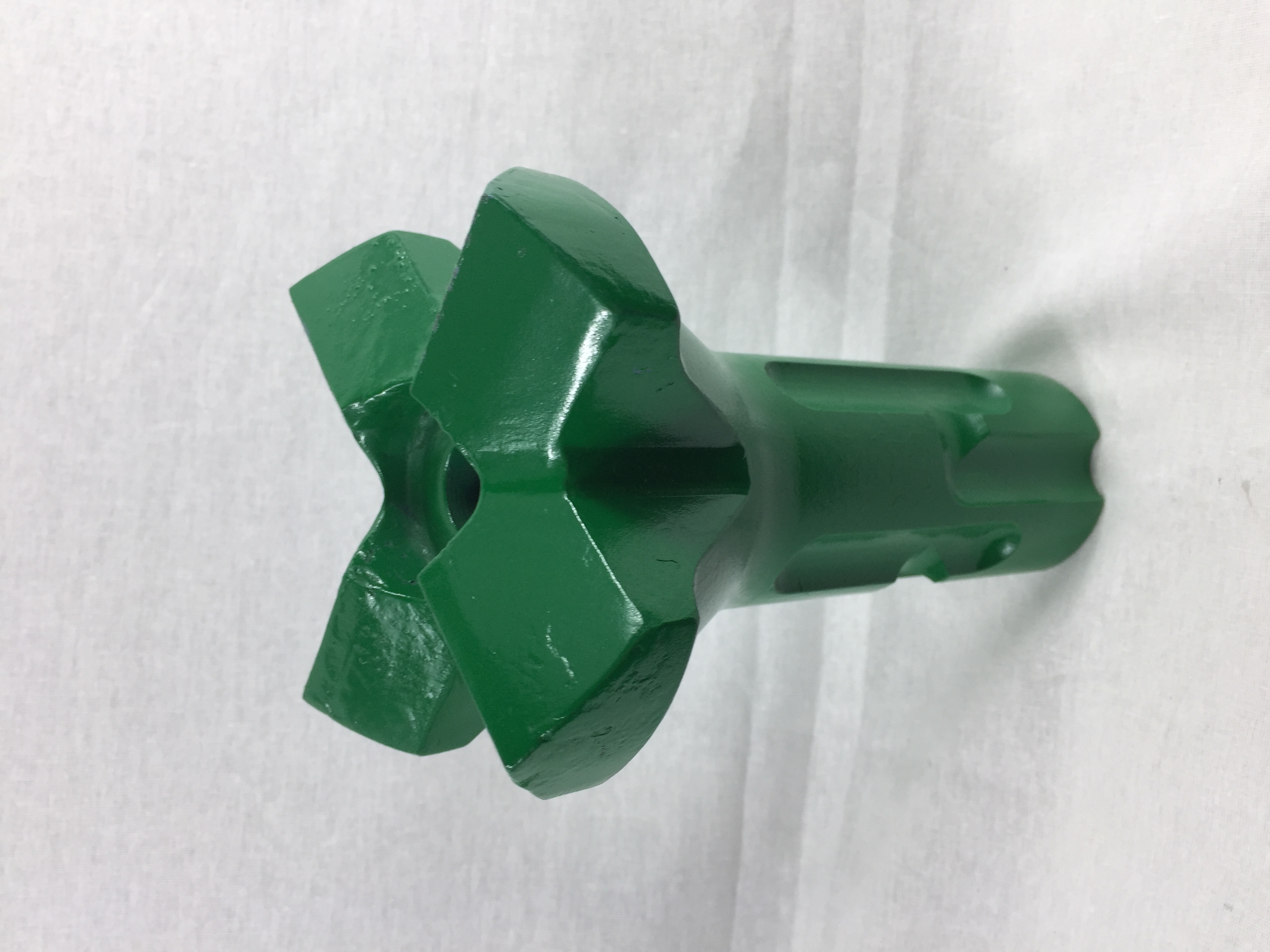 Drill Bits for Wood