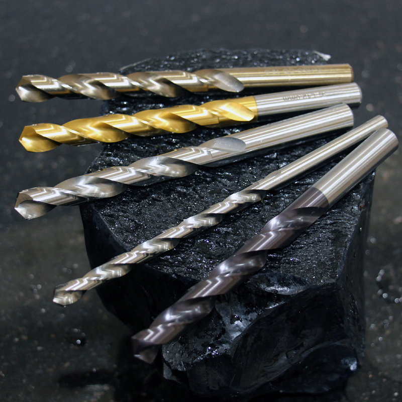 drill bit - Image 2