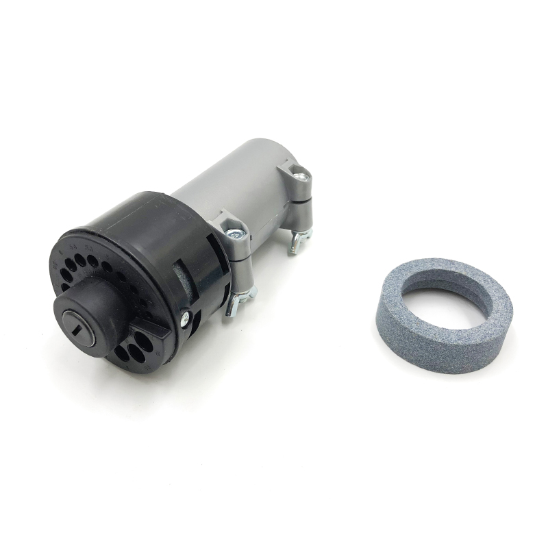Drill Bit Sharoener - Image 2