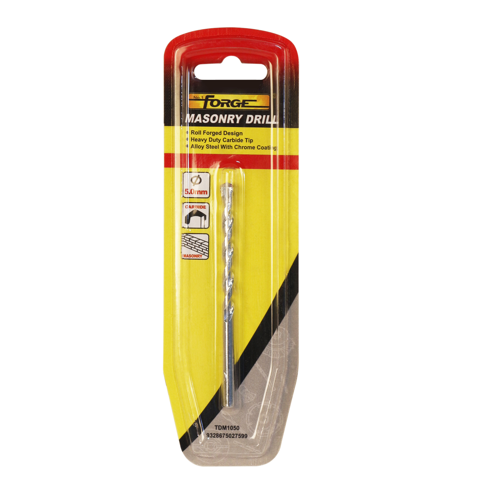 Drill bits - Image 2