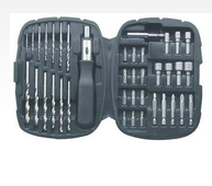 Drill Bits-LB-226 - Image 2