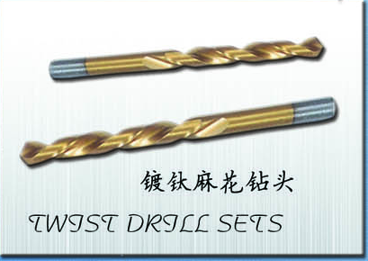 DRILL BITS - Image 2