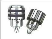 Drill Chuck for Power Drills