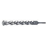 Drill Bit for Petrochemical Applications