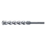 SDS Plus Drill Bit for Concrete and Masonry
