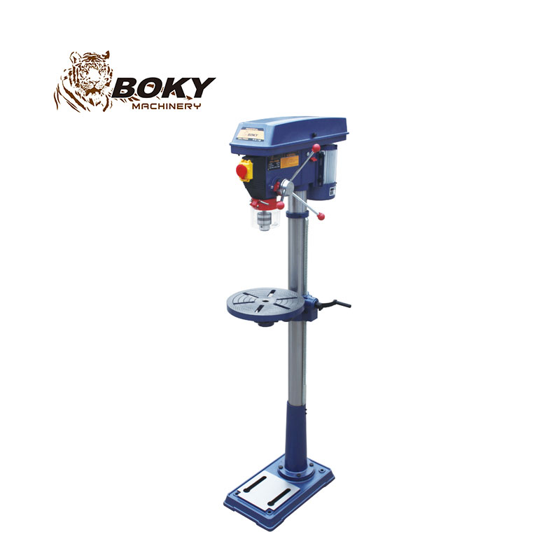 Drill Press - Image 2