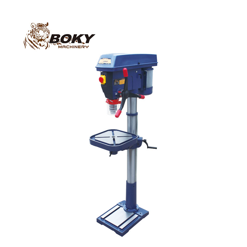 Drill Press - Image 2