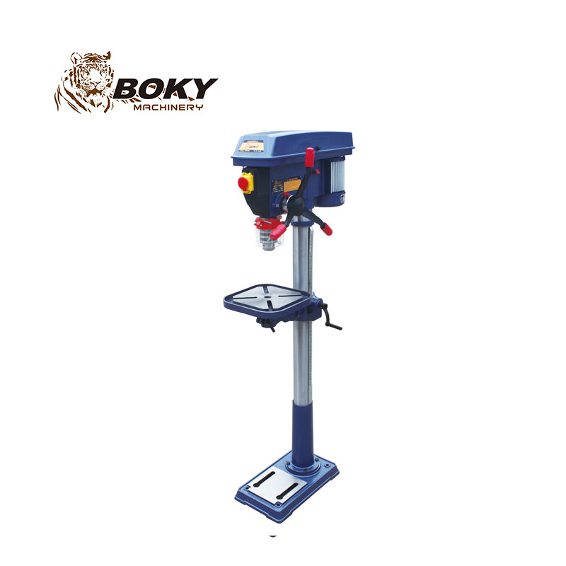 Drill press - Image 2