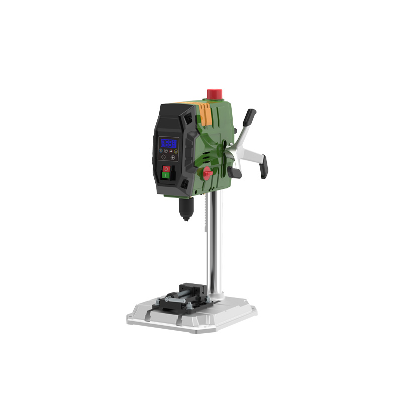 DRILL PRESS - Image 2