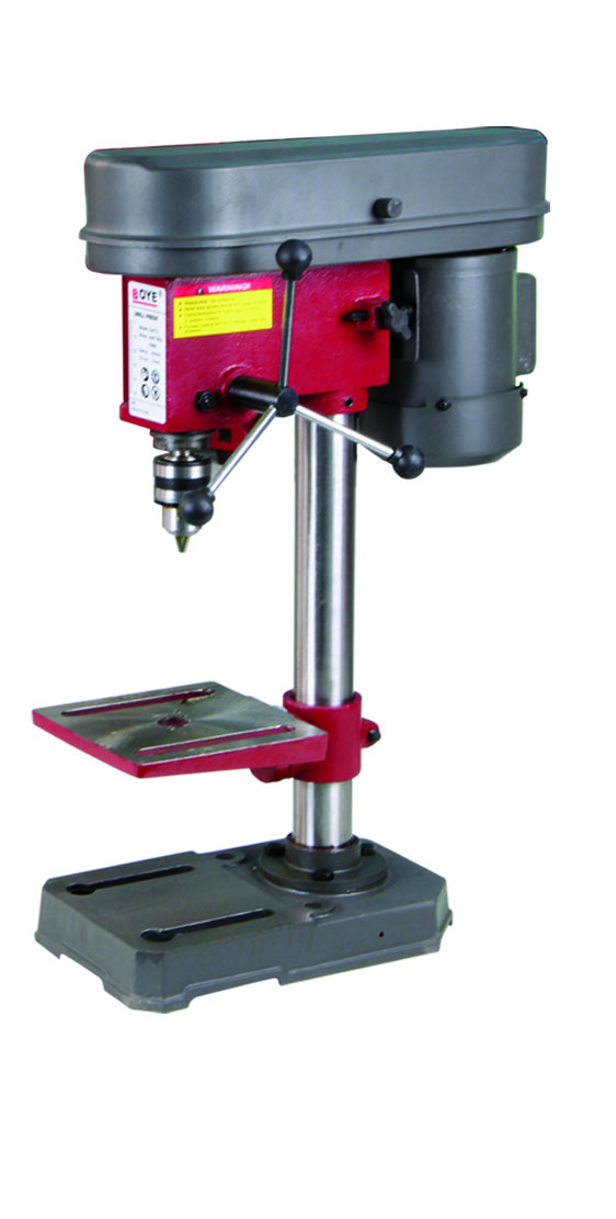 drill press - Image 3