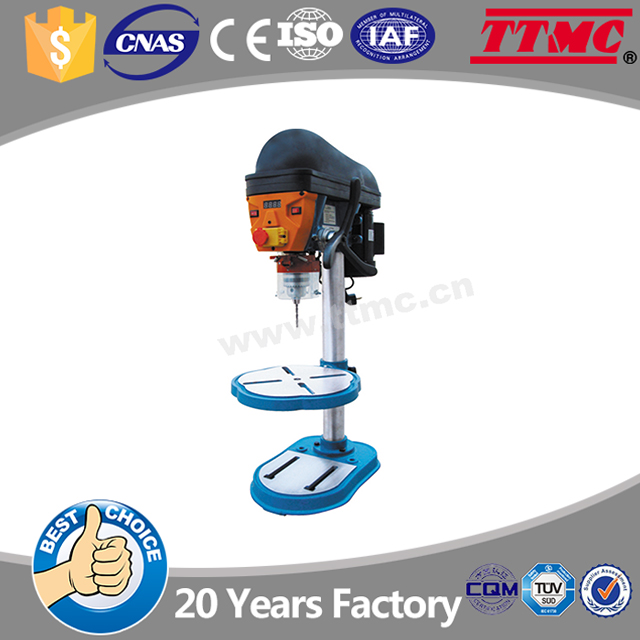 Drill press - Image 2