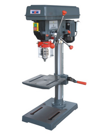Drilling machine DP30013B(1213B) - Image 3