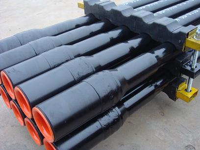 drilling rig drill pipe drill equipment - Image 4