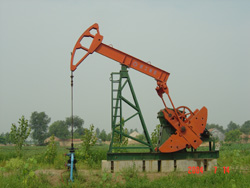 drilling rig drill pipe drill equipment - Image 3