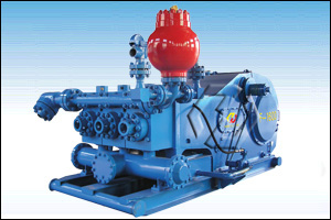drilling rig drill pipe drill equipment - Image 2
