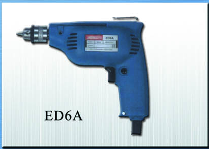 drills - Image 2