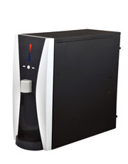 Compact Water Dispenser