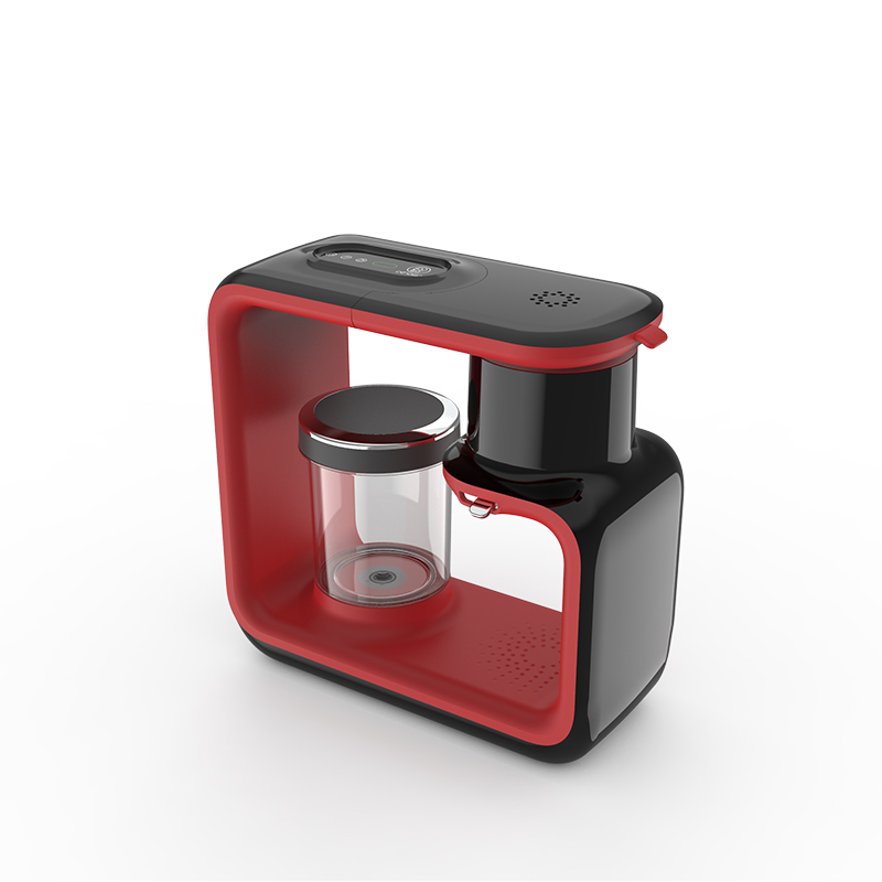 Drip coffee machine - Image 3
