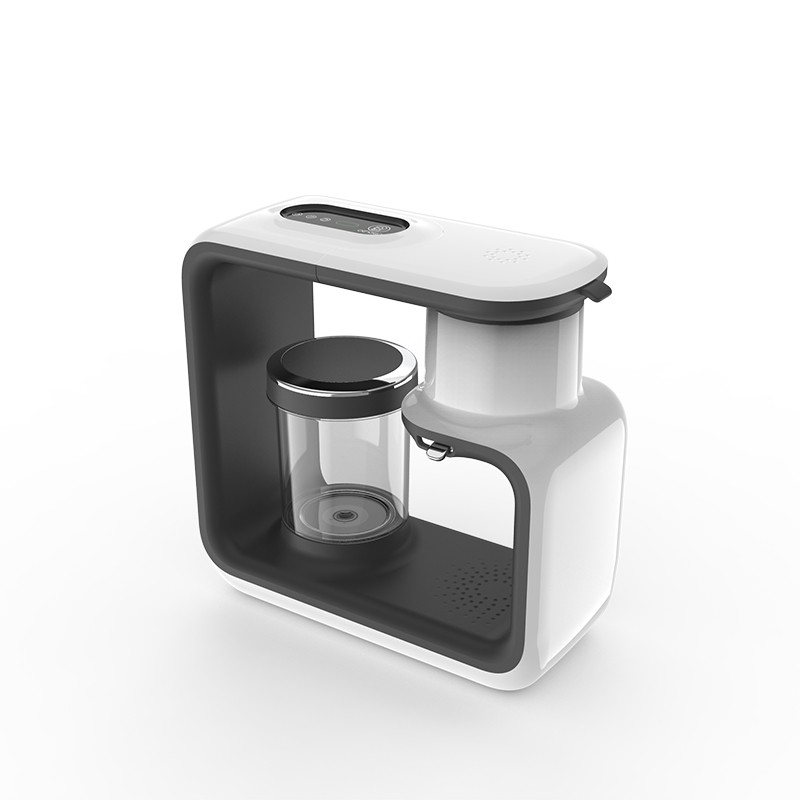 Drip coffee machine - Image 2