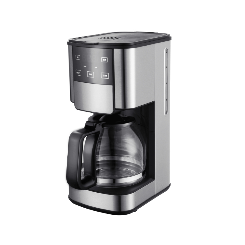 DRIP COFFEE MACHINE - Image 2